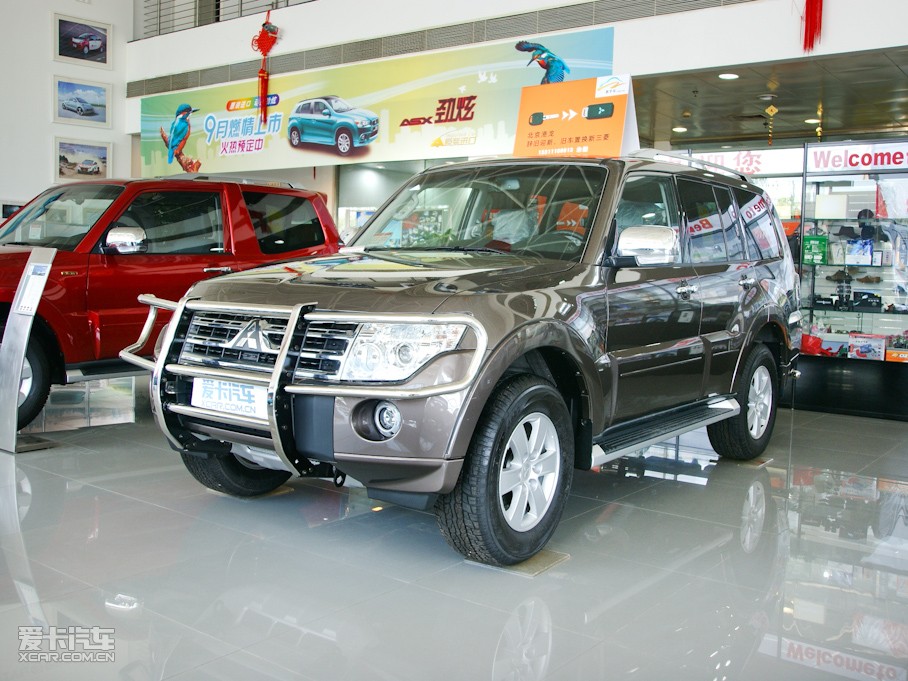 2010() 3.0L ԶӢ