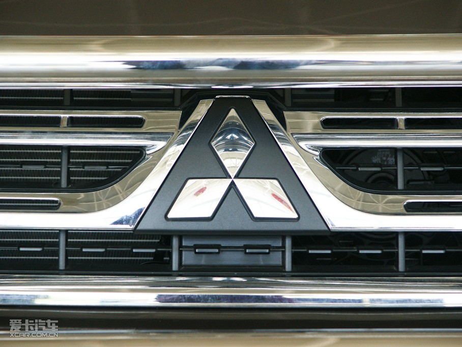 2010_(M) 3.0L ԄӾӢ