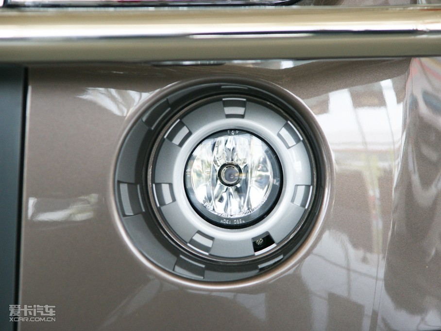 2010() 3.0L ԶӢ
