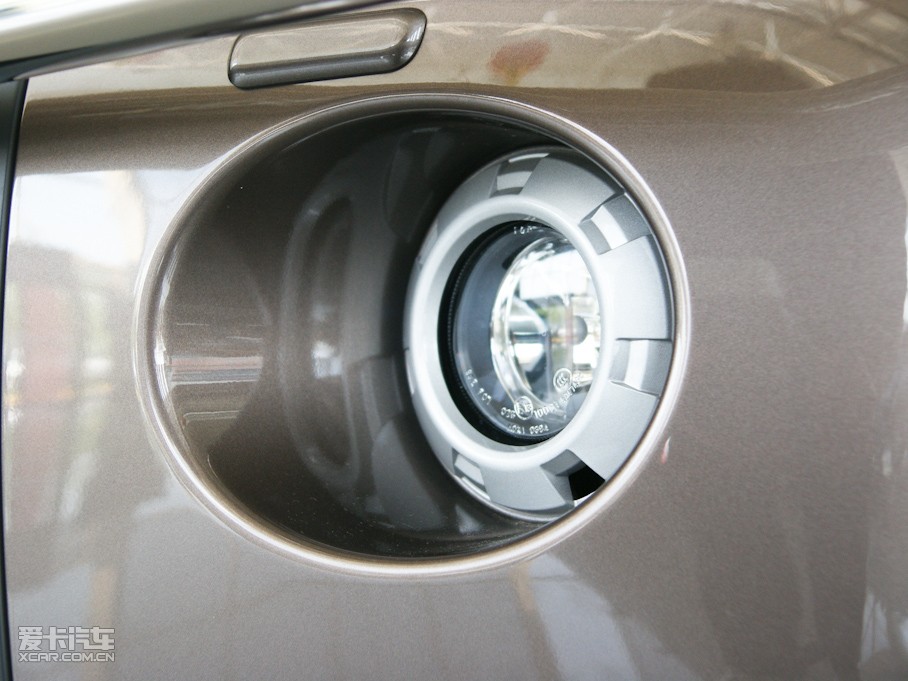 2010_(M) 3.0L ԄӾӢ