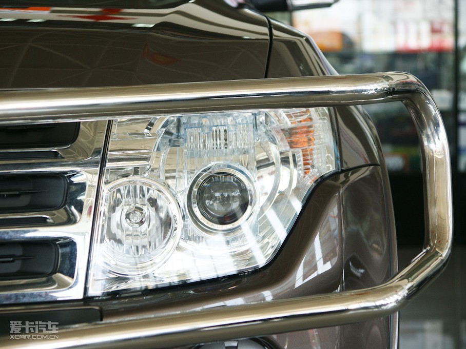 2010_(M(jn)) 3.0L Ԅ(dng)Ӣ