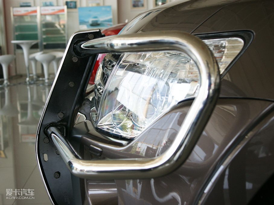 2010_(M) 3.0L ԄӾӢ