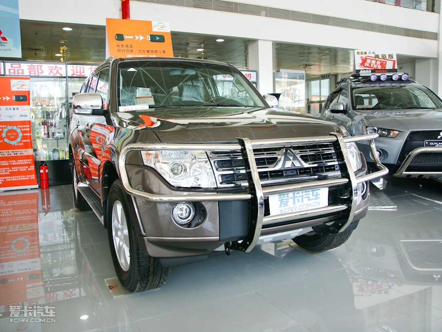 2010() 3.0L ԶӢ