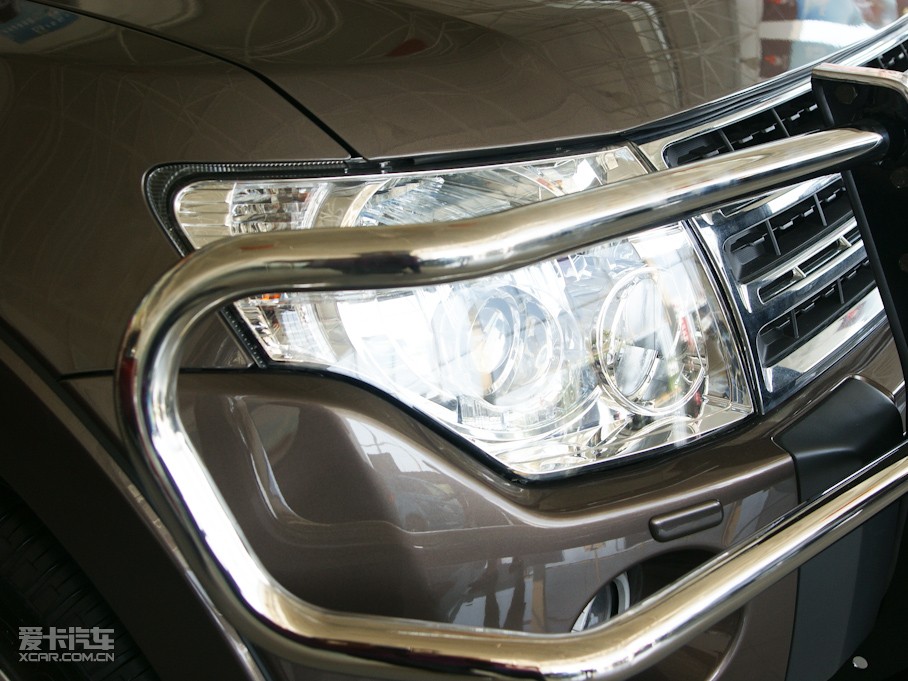 2010_(M) 3.0L ԄӾӢ