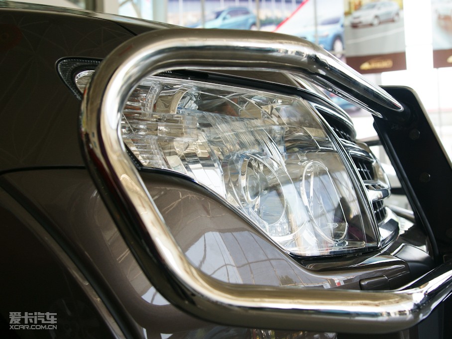 2010_(M) 3.0L ԄӾӢ