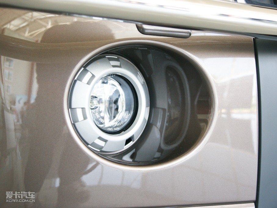 2010_(M(jn)) 3.0L ԄӾӢ