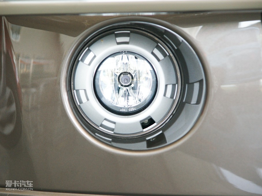 2010_(M) 3.0L ԄӾӢ