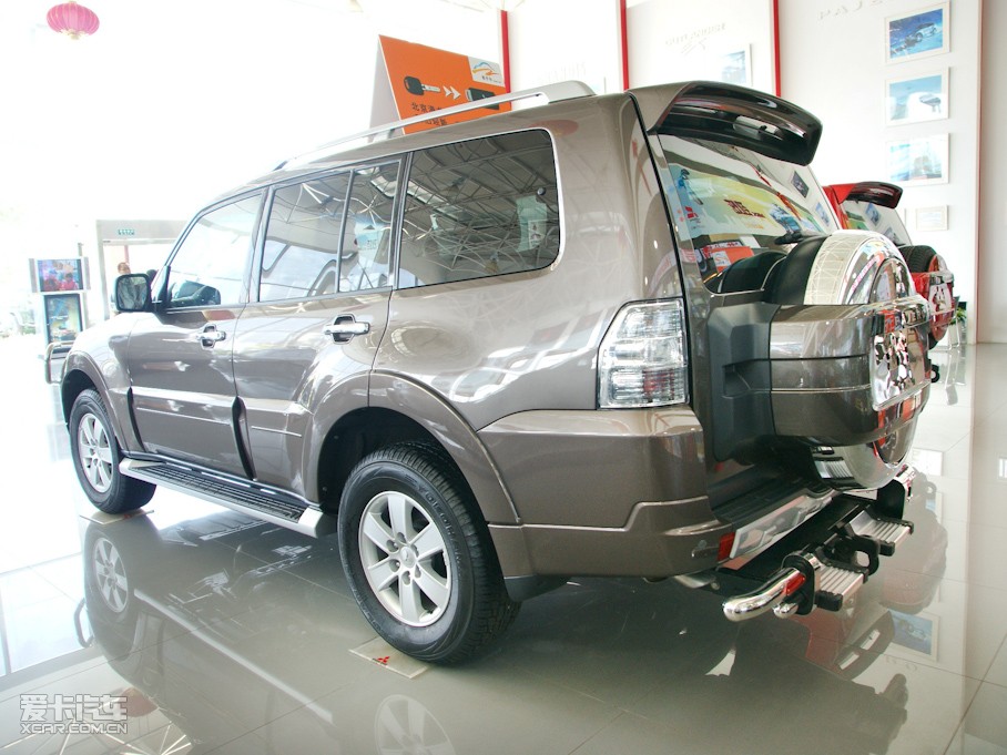2010() 3.0L ԶӢ