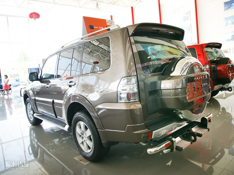 2010() 3.0L ԶӢ