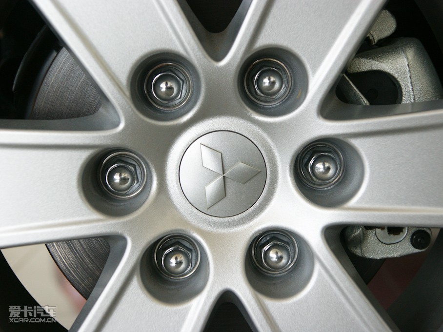 2010_(M) 3.0L ԄӾӢ