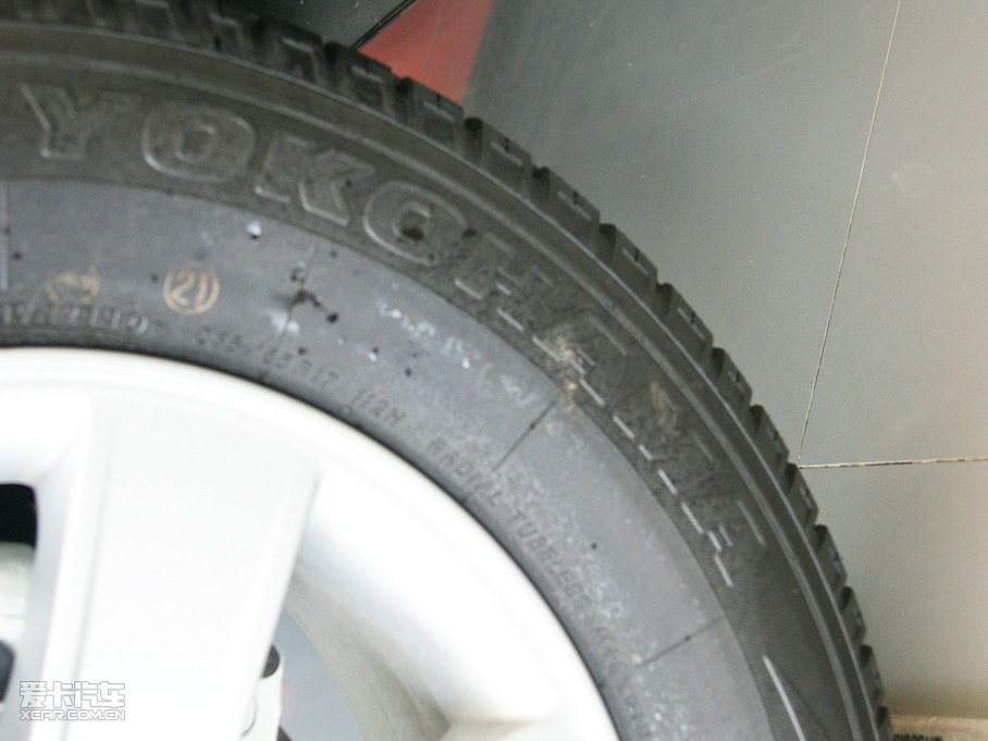 2010_(M(jn)) 3.0L Ԅ(dng)Ӣ