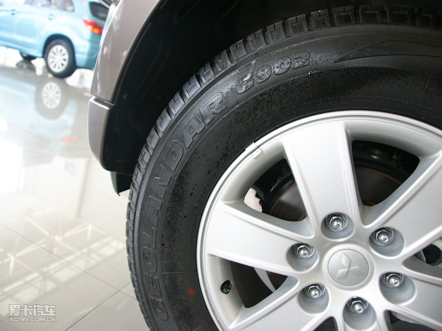 2010_(M(jn)) 3.0L Ԅ(dng)Ӣ