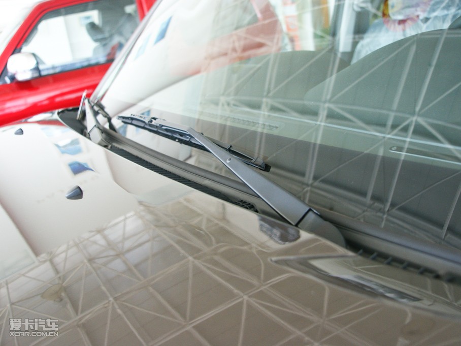 2010_(M) 3.0L ԄӾӢ