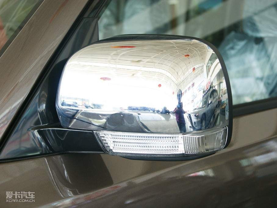 2010_(M) 3.0L ԄӾӢ