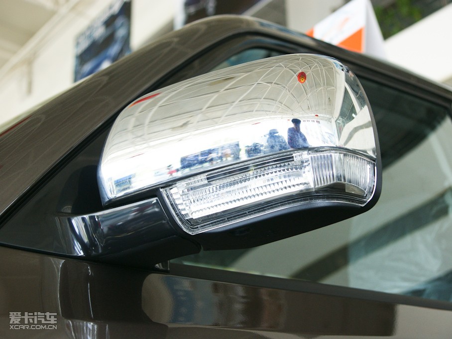 2010_(M) 3.0L ԄӾӢ