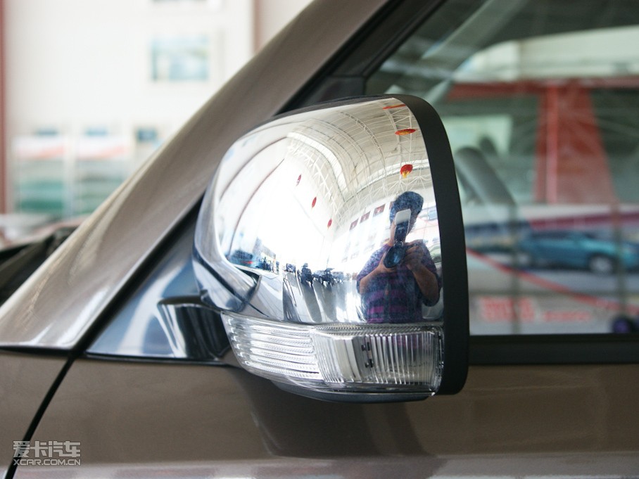 2010_(M) 3.0L ԄӾӢ