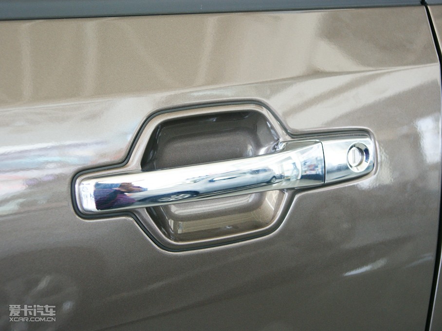 2010_(M(jn)) 3.0L ԄӾӢ