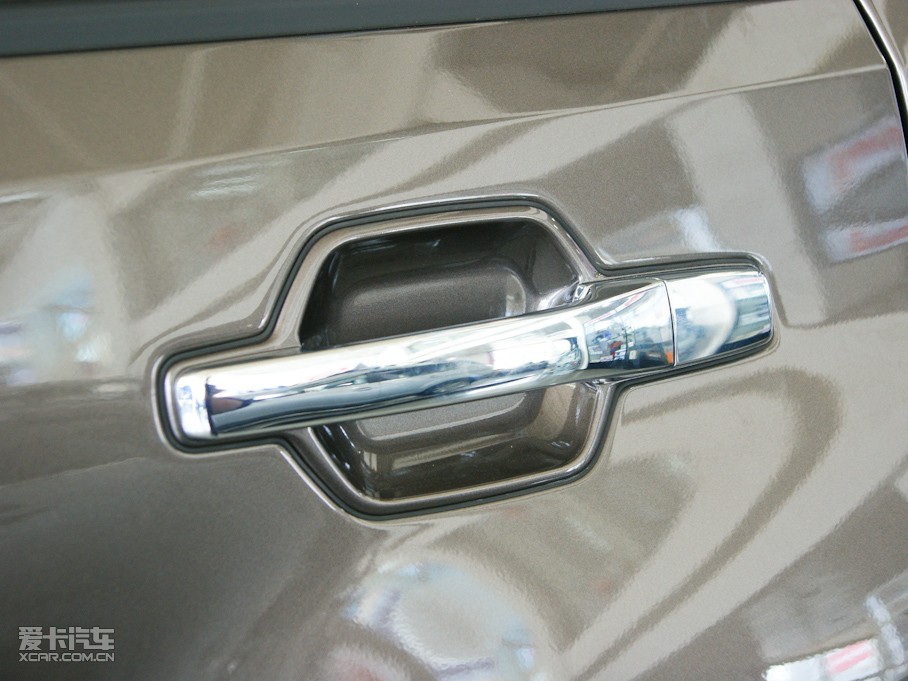 2010_(M) 3.0L ԄӾӢ