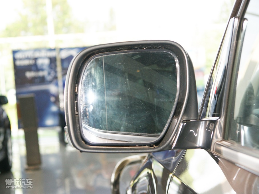 2010_(M) 3.0L ԄӾӢ