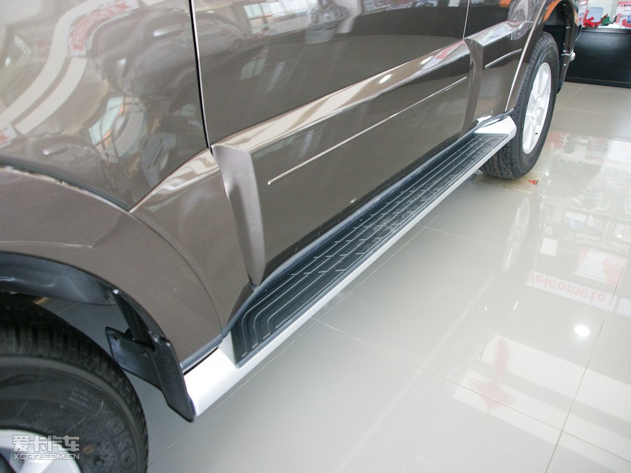 2010_(M(jn)) 3.0L Ԅ(dng)Ӣ