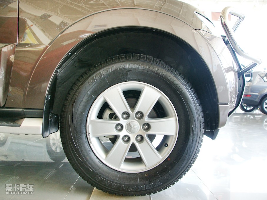 2010_(M(jn)) 3.0L Ԅ(dng)Ӣ