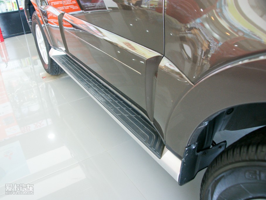 2010_(M) 3.0L ԄӾӢ