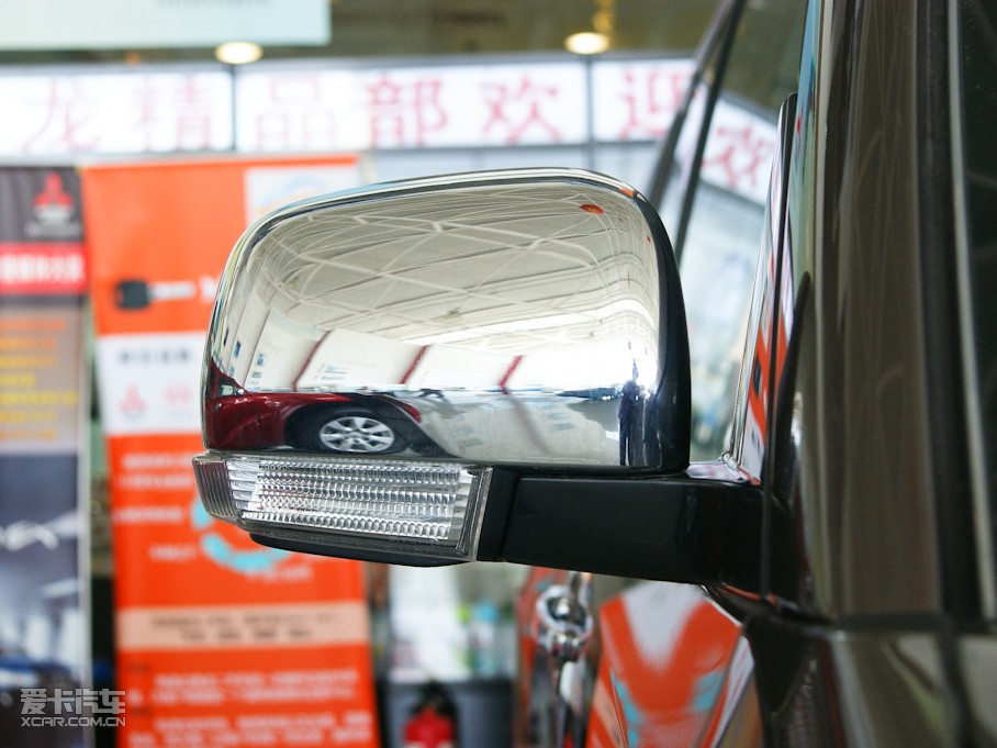 2010_(M) 3.0L ԄӾӢ