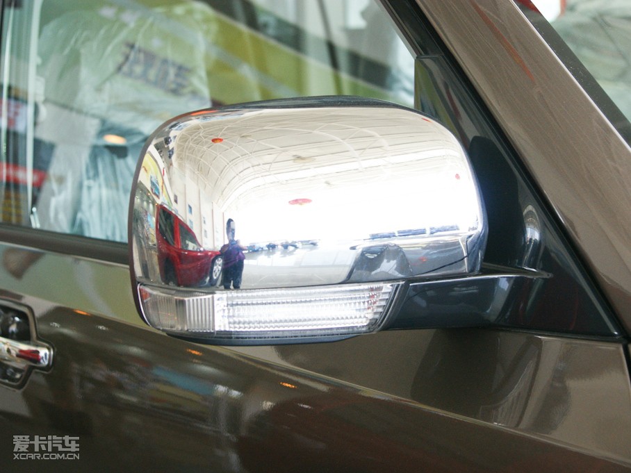 2010_(M) 3.0L ԄӾӢ