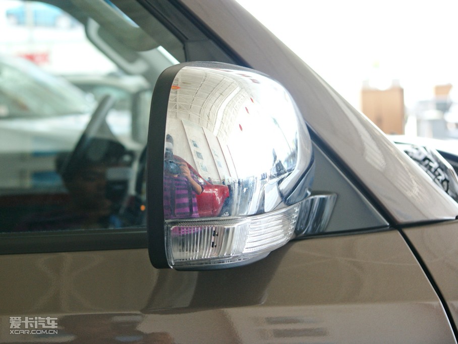 2010_(M) 3.0L ԄӾӢ