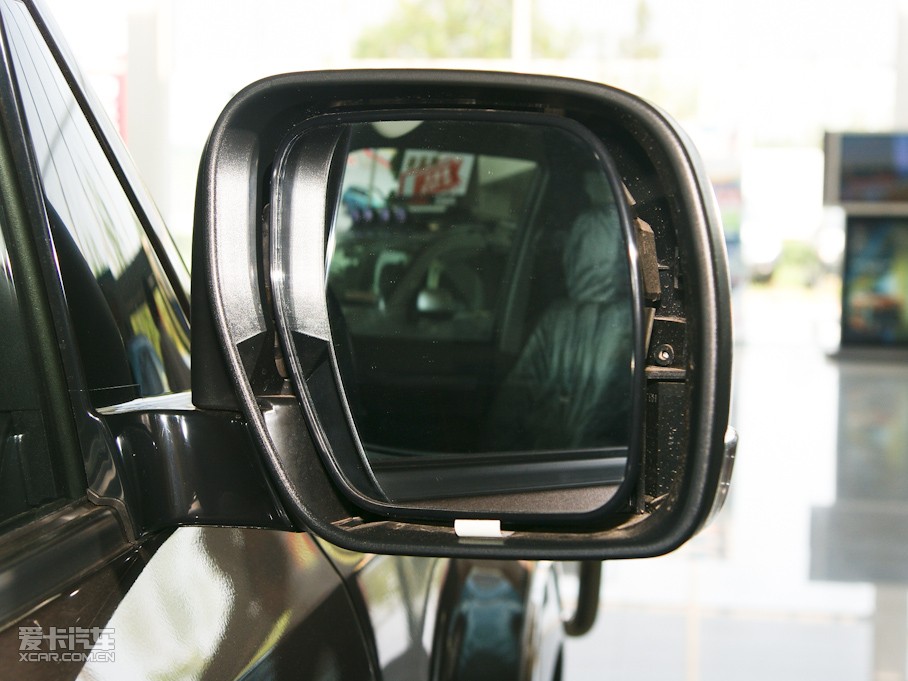 2010_(M) 3.0L ԄӾӢ