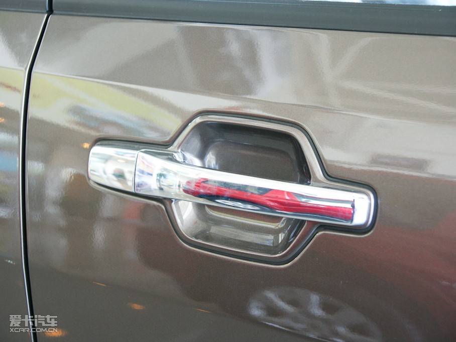 2010_(M) 3.0L ԄӾӢ