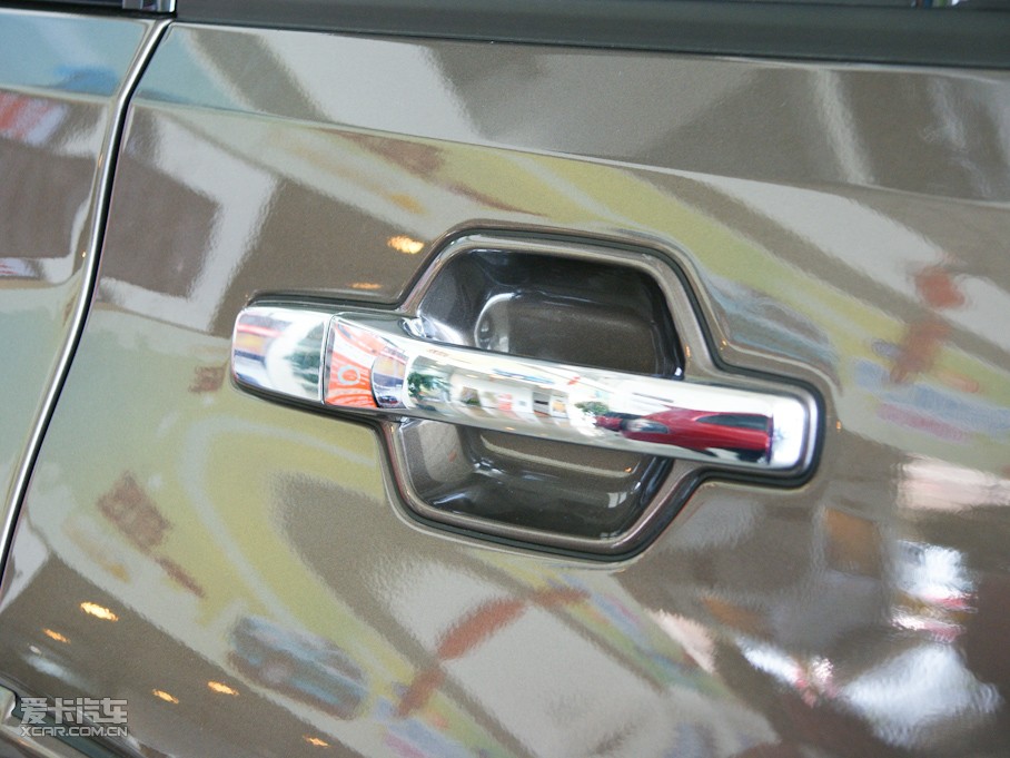 2010_(M) 3.0L ԄӾӢ