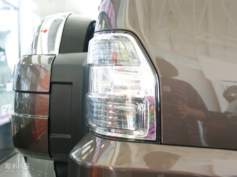 2010_(M) 3.0L ԄӾӢ