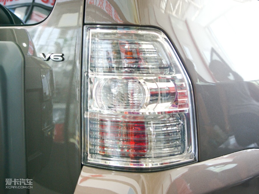 2010_(M) 3.0L ԄӾӢ