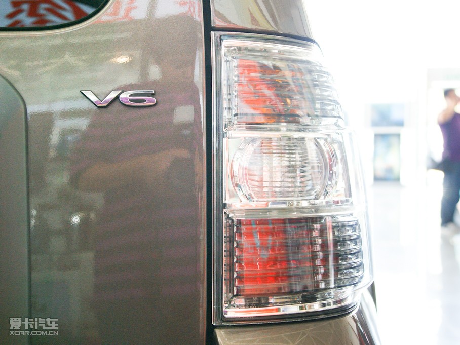 2010_(M) 3.0L ԄӾӢ