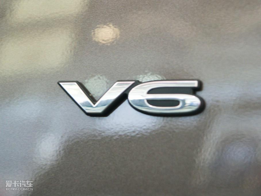 2010_(M) 3.0L ԄӾӢ