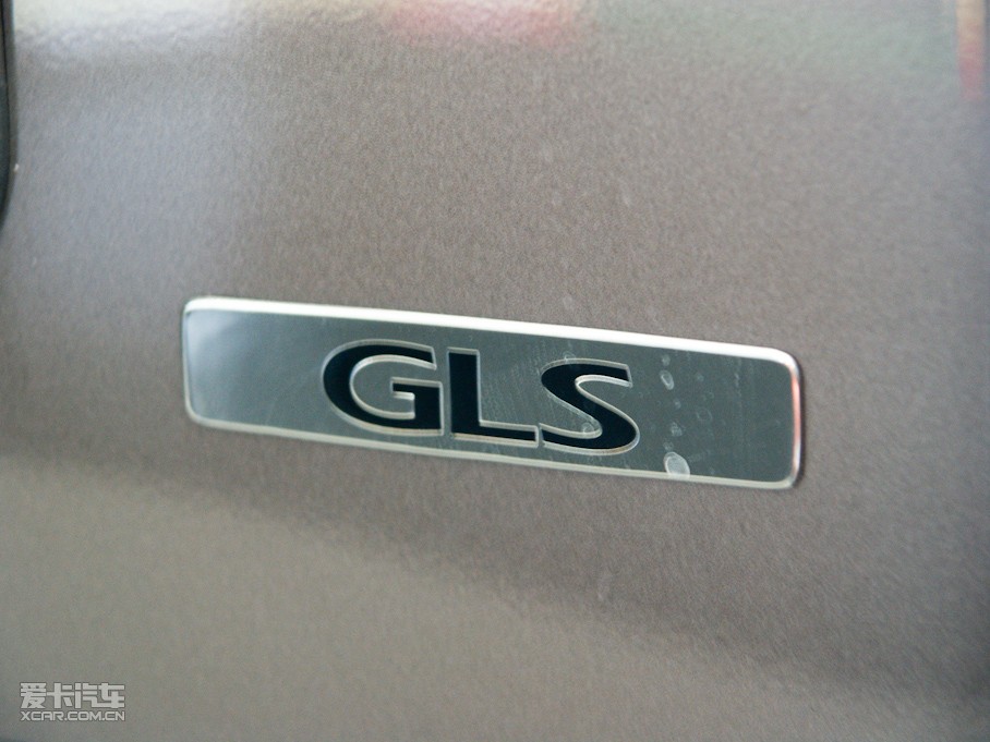 2010_(M(jn)) 3.0L Ԅ(dng)Ӣ