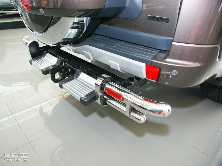 2010_(M) 3.0L ԄӾӢ