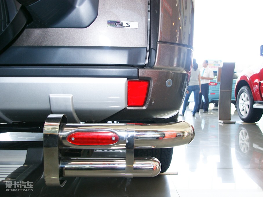 2010_(M) 3.0L ԄӾӢ