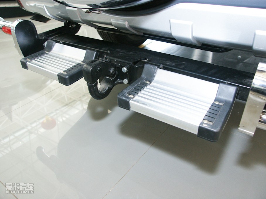 2010_(M(jn)) 3.0L Ԅ(dng)Ӣ