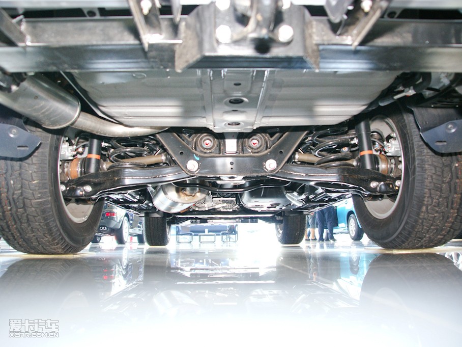 2010_(M) 3.0L ԄӾӢ