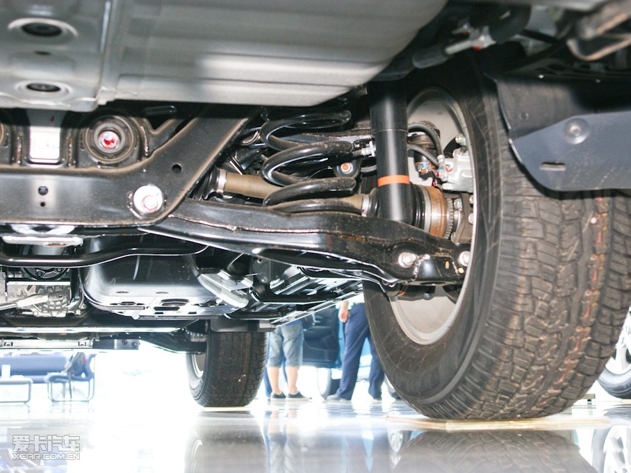 2010_(M(jn)) 3.0L ԄӾӢ