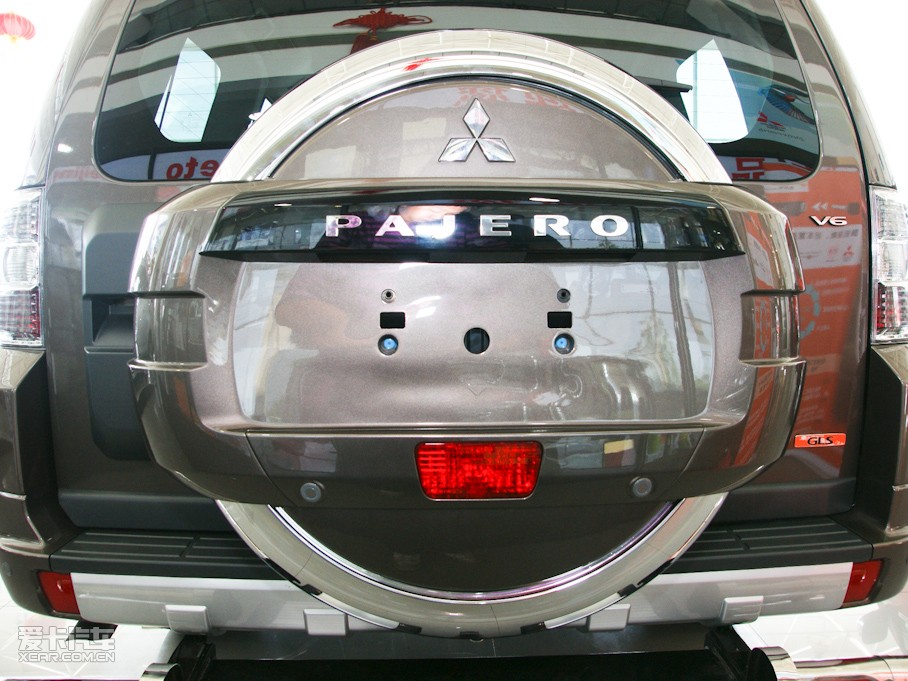 2010_(M) 3.0L ԄӾӢ