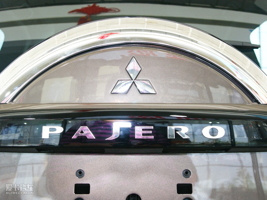 2010_(M) 3.0L ԄӾӢ