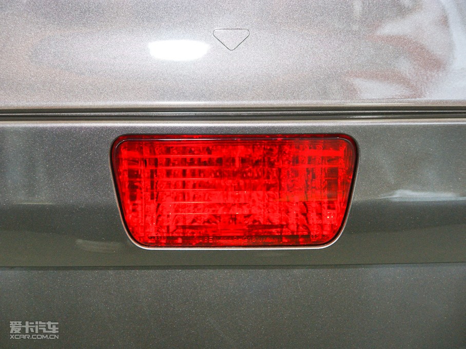 2010_(M) 3.0L ԄӾӢ