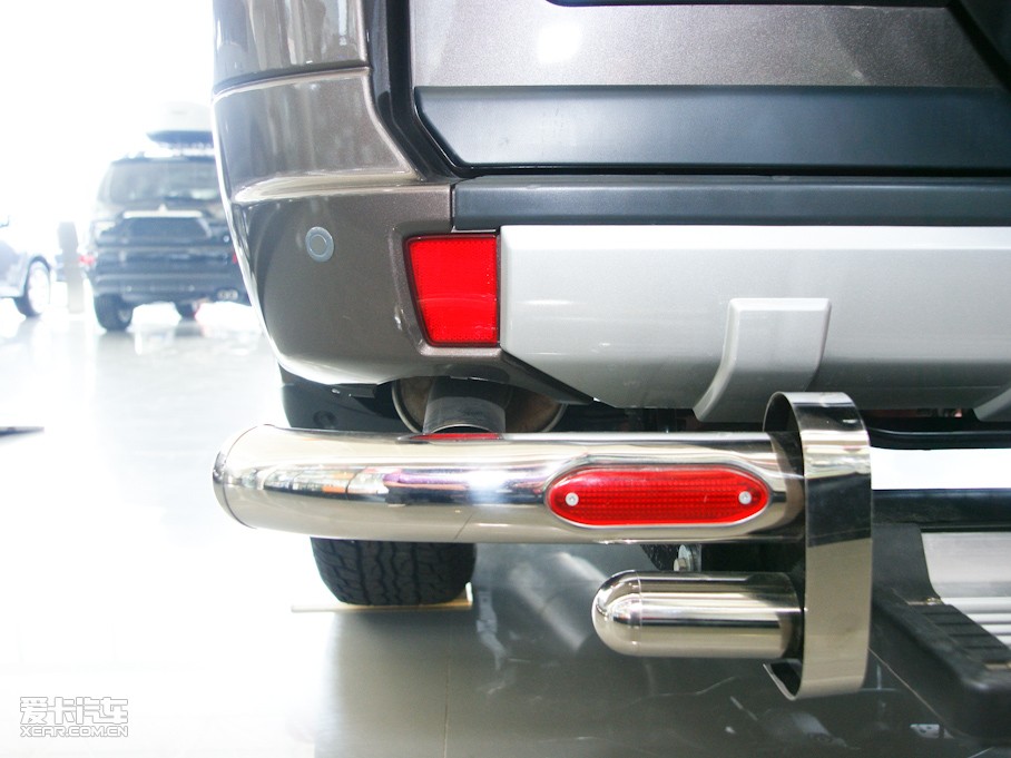 2010_(M(jn)) 3.0L Ԅ(dng)Ӣ