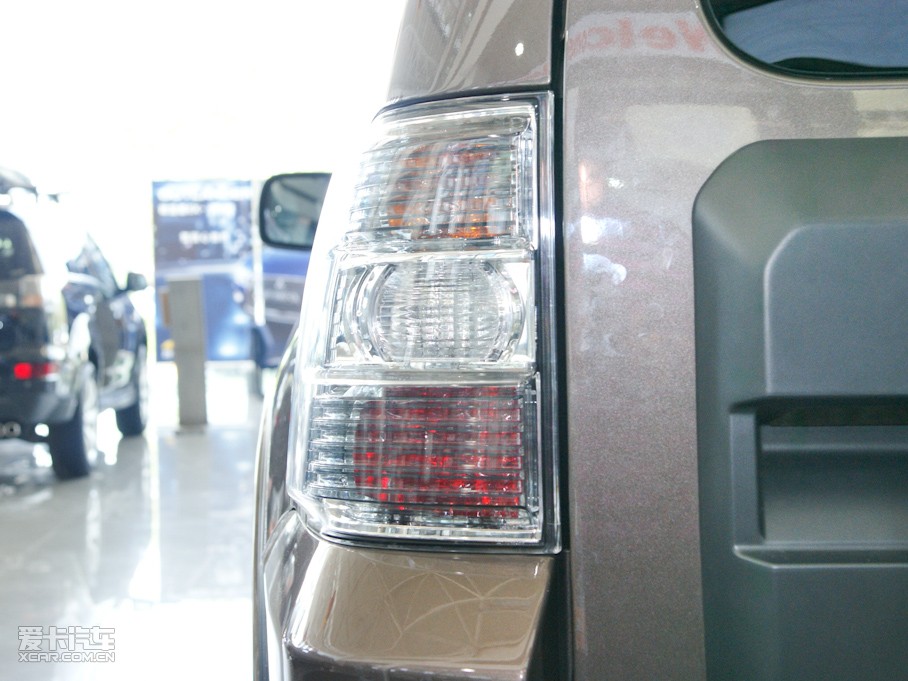 2010_(M) 3.0L ԄӾӢ