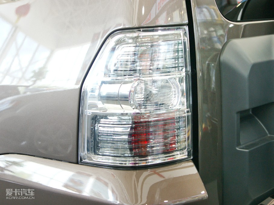 2010_(M(jn)) 3.0L Ԅ(dng)Ӣ