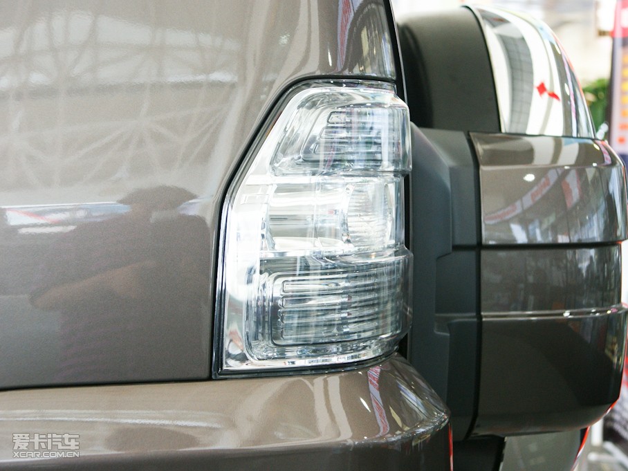 2010_(M) 3.0L ԄӾӢ