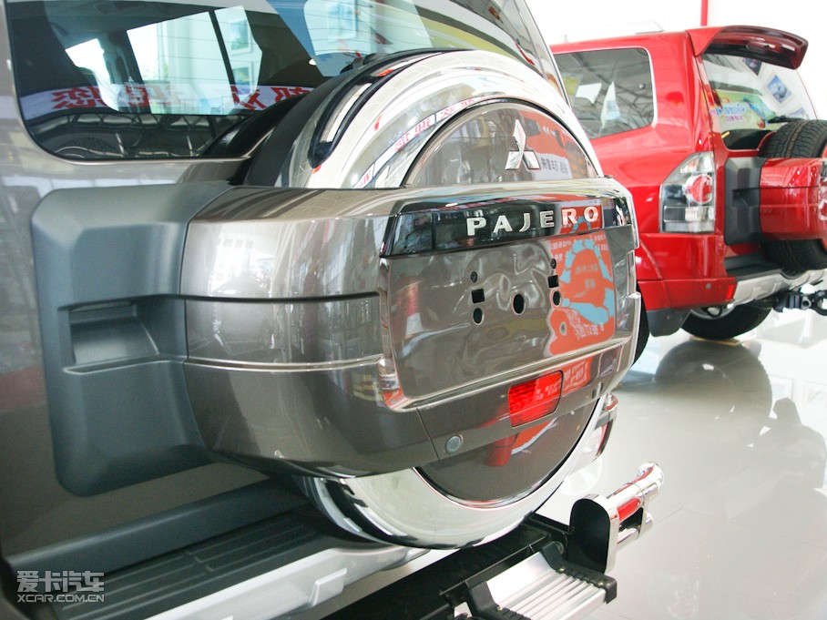 2010_(M) 3.0L ԄӾӢ